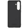 Nillkin Super Frosted Shield Pro Matte cover case for Samsung Galaxy S25 Plus (Galaxy S25+) order from official NILLKIN store